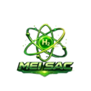 meisac.com.pe