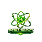 MAGNETIC ELECTRON INDUSTRIE S.A.C