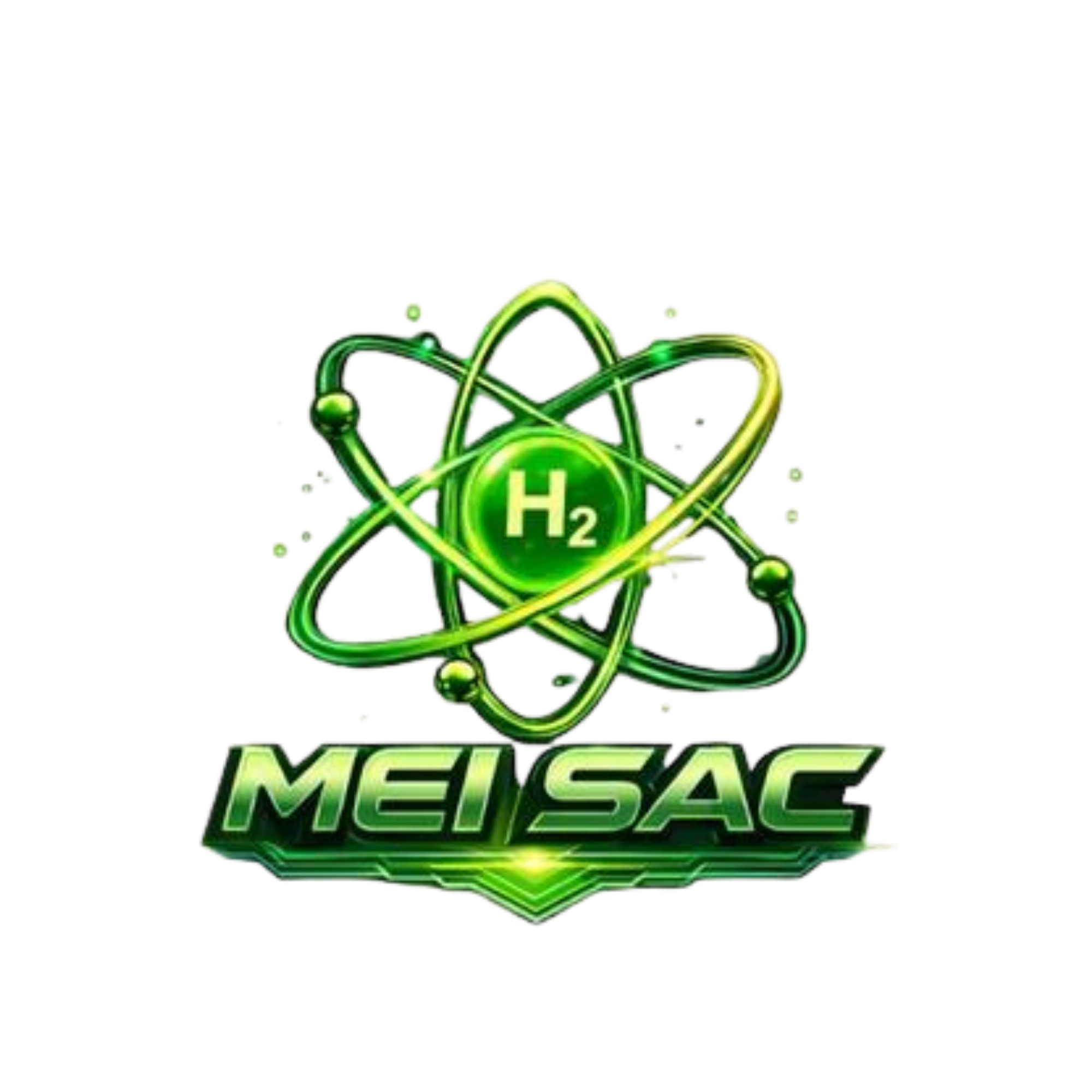 Magnetic Electron